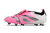 ADIDAS PREDATOR ELITE FT