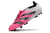 ADIDAS PREDATOR ELITE FT - loja online