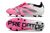 ADIDAS PREDATOR ELITE FT - comprar online