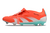 ADIDAS PREDATOR ELITE FT