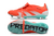 ADIDAS PREDATOR ELITE FT - comprar online