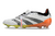 ADIDAS PREDATOR ELITE FT