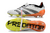 ADIDAS PREDATOR ELITE FT - comprar online