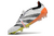 ADIDAS PREDATOR ELITE FT - loja online