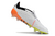 Imagem do ADIDAS PREDATOR ELITE FT