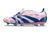 ADIDAS PREDATOR ELITE FT