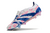 ADIDAS PREDATOR ELITE FT - loja online