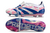 ADIDAS PREDATOR ELITE FT - comprar online