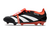 ADIDAS PREDATOR ELITE FT