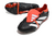 ADIDAS PREDATOR ELITE FT - P2 Outlet - Chuteiras e Tênis