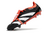 ADIDAS PREDATOR ELITE FT - loja online