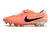 NIKE TIEMPO LEGEND X