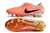 NIKE TIEMPO LEGEND X - comprar online