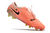 Imagem do NIKE TIEMPO LEGEND X