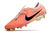 NIKE TIEMPO LEGEND X - loja online