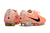 NIKE TIEMPO LEGEND X na internet