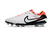 NIKE TIEMPO LEGEND X