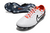 NIKE TIEMPO LEGEND X - P2 Outlet - Chuteiras e Tênis