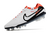 NIKE TIEMPO LEGEND X - loja online