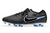 NIKE TIEMPO LEGEND X