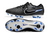 NIKE TIEMPO LEGEND X - comprar online