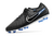 NIKE TIEMPO LEGEND X - loja online