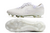 NIKE TIEMPO LEGEND X - comprar online