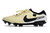 NIKE TIEMPO LEGEND X