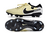 NIKE TIEMPO LEGEND X - comprar online