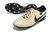 NIKE TIEMPO LEGEND X - P2 Outlet - Chuteiras e Tênis