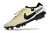 NIKE TIEMPO LEGEND X - loja online