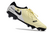 Imagem do NIKE TIEMPO LEGEND X