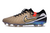 NIKE TIEMPO LEGEND X