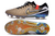 NIKE TIEMPO LEGEND X - comprar online