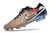 NIKE TIEMPO LEGEND X - loja online