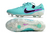 NIKE TIEMPO LEGEND X - comprar online