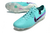 NIKE TIEMPO LEGEND X - P2 Outlet - Chuteiras e Tênis