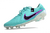 NIKE TIEMPO LEGEND X - loja online