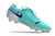 Imagem do NIKE TIEMPO LEGEND X