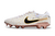 NIKE TIEMPO LEGEND X