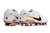 NIKE TIEMPO LEGEND X na internet