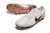 NIKE TIEMPO LEGEND X - P2 Outlet - Chuteiras e Tênis