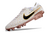 NIKE TIEMPO LEGEND X - loja online