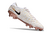 Imagem do NIKE TIEMPO LEGEND X