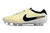 NIKE TIEMPO LEGEND X