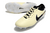 NIKE TIEMPO LEGEND X - P2 Outlet - Chuteiras e Tênis