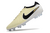 NIKE TIEMPO LEGEND X - loja online