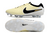 NIKE TIEMPO LEGEND X - comprar online