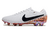 NIKE TIEMPO LEGEND X