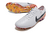 NIKE TIEMPO LEGEND X - P2 Outlet - Chuteiras e Tênis